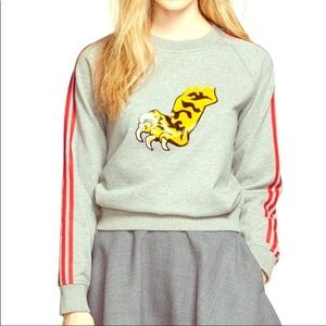 Marc by Marc Jacobs sweater